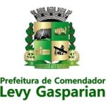 ATENÇÃO MEI – Município de Comendador Levy Gasparian